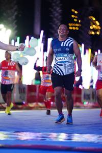 BIB: 
                            <button type="button" onclick="openModal(24524030)" class="btn btn-primary btn-sm float-right btn-popup" data-toggle="modal" data-target=".modal-high-quality">
                        <i class="fas fa-shopping-cart"></i> Add to Cart
                    </button>
                                            <button type="button" onclick="isThisMe(24524030, true)" class="btn btn-success btn-sm float-right btn-popup btn-isme hidden" data-toggle="tooltip" data-placement="bottom" title="นี่คือรูปของคุณใช่ไหม คลิกที่นี่เพื่อเอาเข้าอัลบั้ม">
                        <i class="fas fa-plus"></i> Add to album
                    </button>
                    <button type="button" onclick="isThisMe(24524030, false)" class="btn btn-warning btn-sm float-right btn-popup btn-isnotme hidden">
                        <i class="fas fa-ban"></i> Remove from album
                    </button>